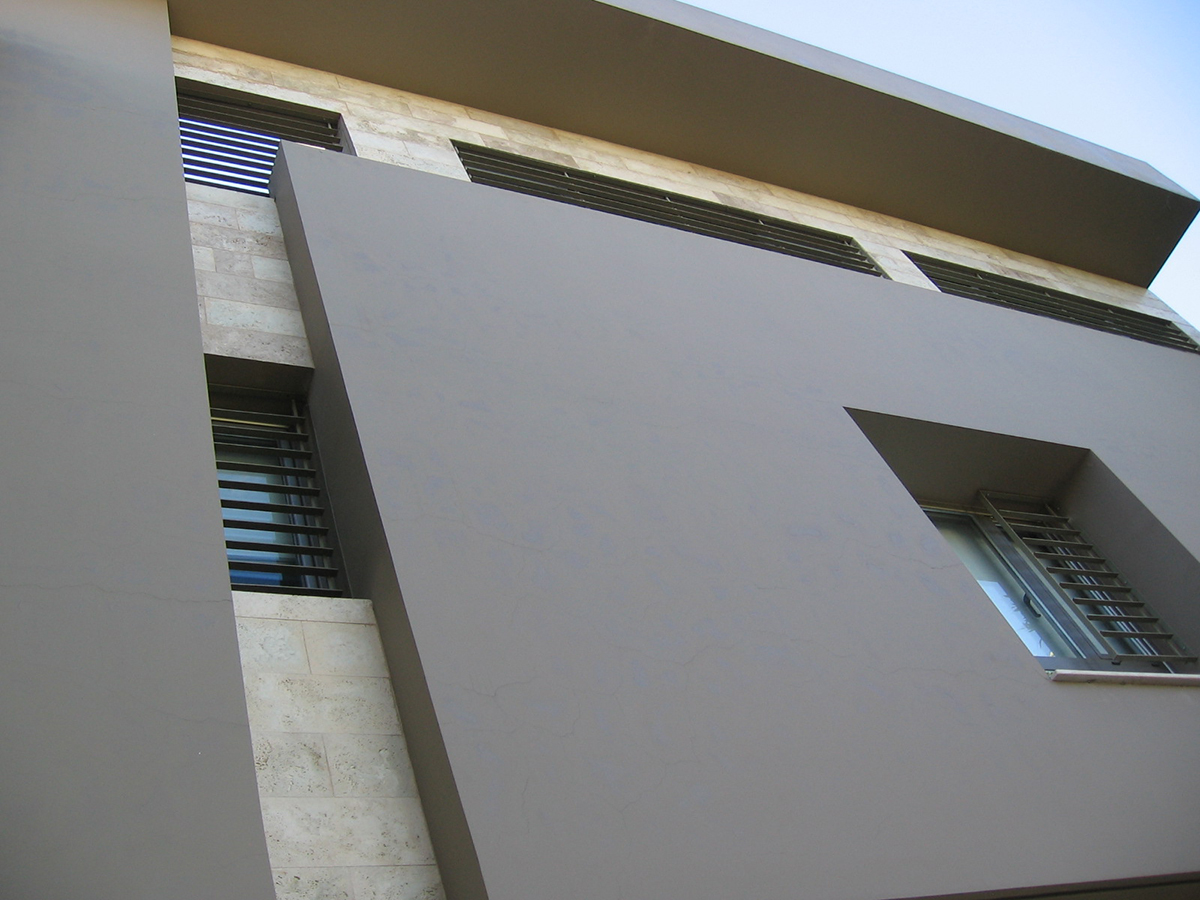 Obra4